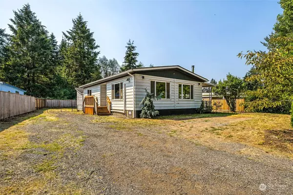 20414 Rhododendron DR E, Bonney Lake, WA 98391