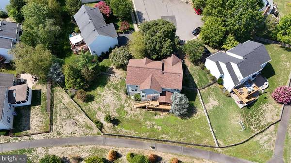 111 ENGLISH CT SW, Leesburg, VA 20175