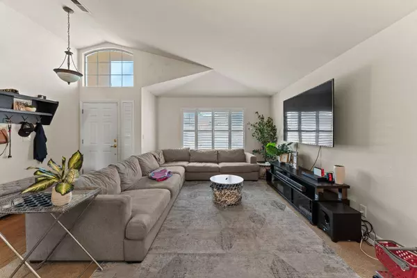 5409 Oben Fell CT, Antelope, CA 95843