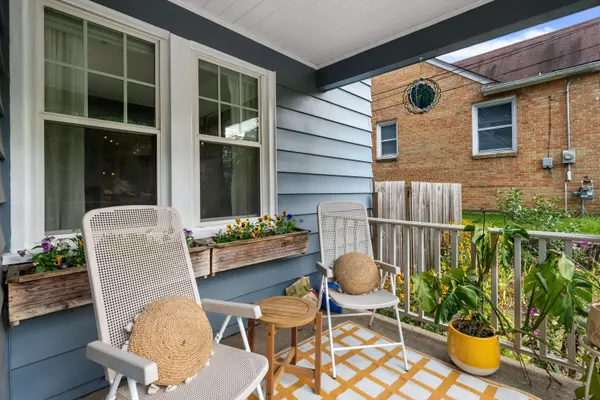 876 Burke NE Avenue, Grand Rapids, MI 49503