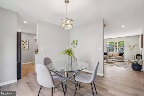 13512 APPLE BARREL CT, Herndon, VA 20171