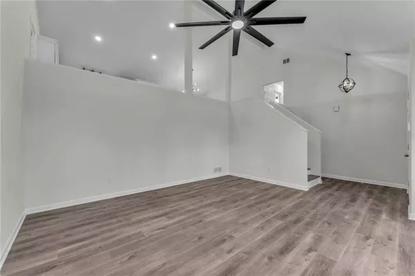 491 Mount Olive RD, Stockbridge, GA 30281