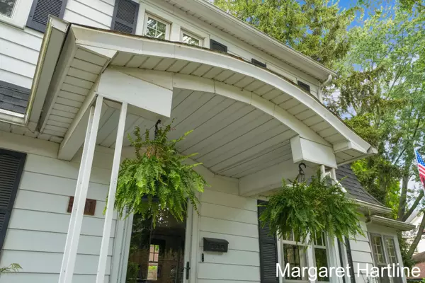 431 Hoover NE Street, Grand Rapids, MI 49505