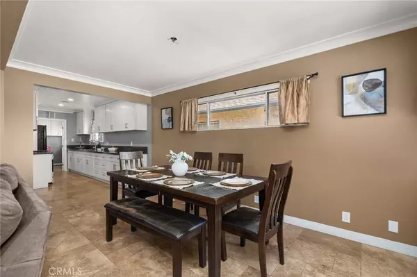 7012 Vicki DR, Whittier, CA 90606