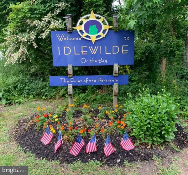 4725 GIRTON AVE, Shady Side, MD 20764