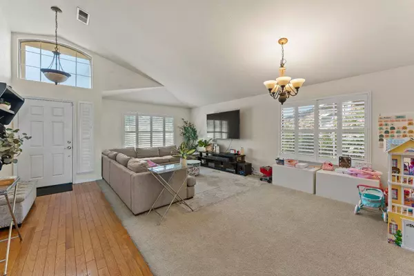 5409 Oben Fell CT, Antelope, CA 95843