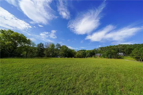 0 Bates RD, Cartersville, GA 30120