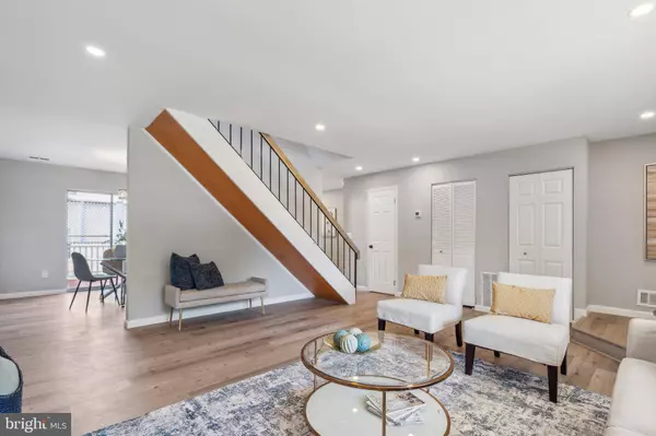 13512 APPLE BARREL CT, Herndon, VA 20171