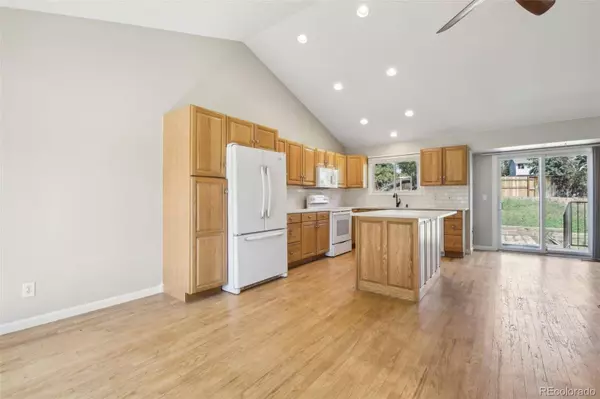 9932 Garland DR, Broomfield, CO 80021