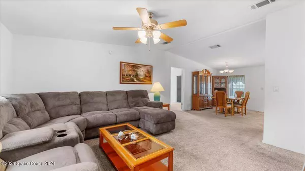 665 Outer DR, Cocoa, FL 32926