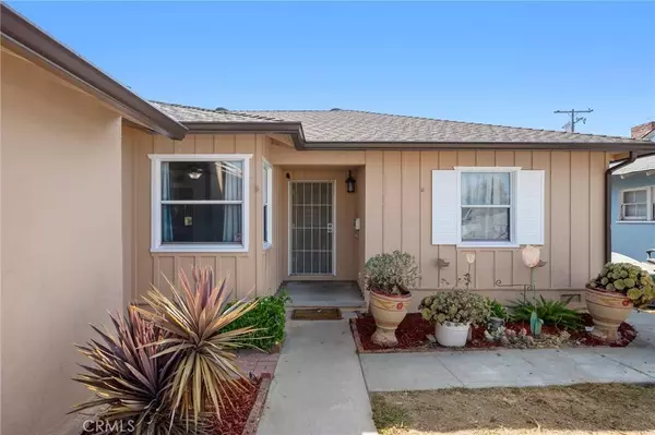 7012 Vicki DR, Whittier, CA 90606