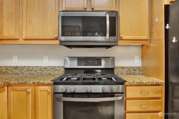 6246 Argyle ST, Ferndale, WA 98248