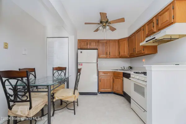 20 Donna CT #1, Staten Island, NY 10314