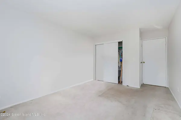 20 Donna CT #1, Staten Island, NY 10314