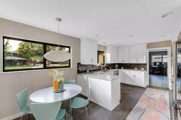 7140 Wild Valley Drive, Dallas, TX 75231