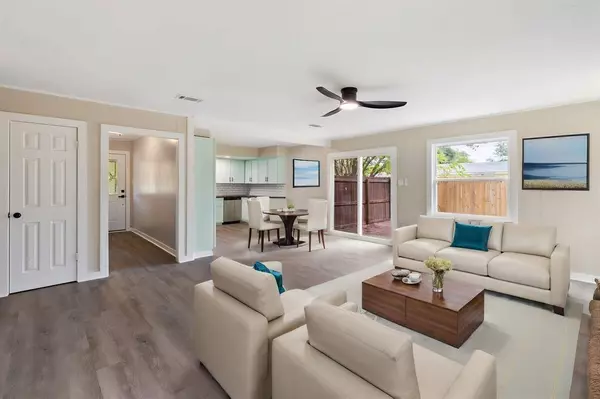 182 Rs County Road 1536, Point, TX 75472