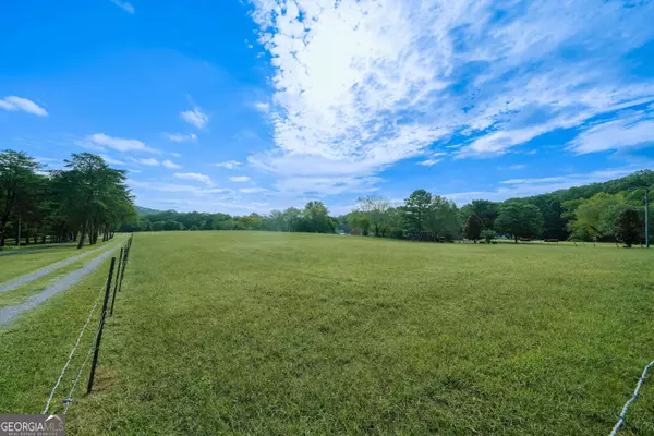 0 Bates RD, Cartersville, GA 30120