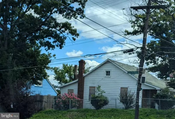 4000 VINE ST, Capitol Heights, MD 20743