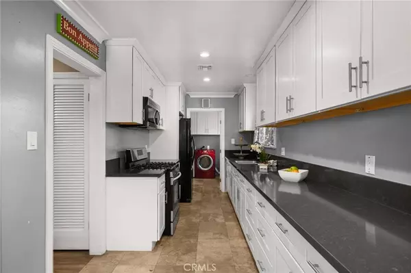 7012 Vicki DR, Whittier, CA 90606