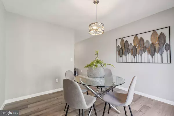 13512 APPLE BARREL CT, Herndon, VA 20171