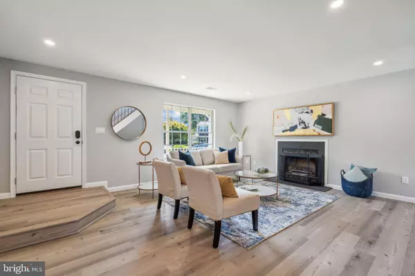 13512 APPLE BARREL CT, Herndon, VA 20171