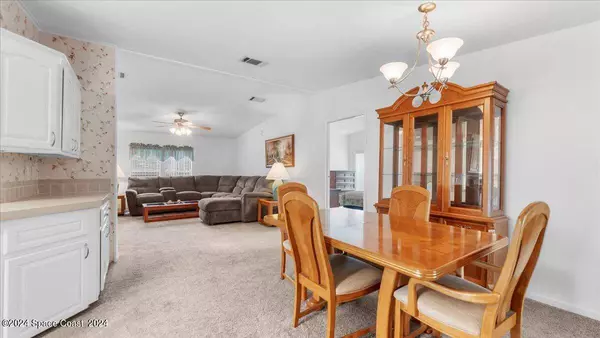 665 Outer DR, Cocoa, FL 32926