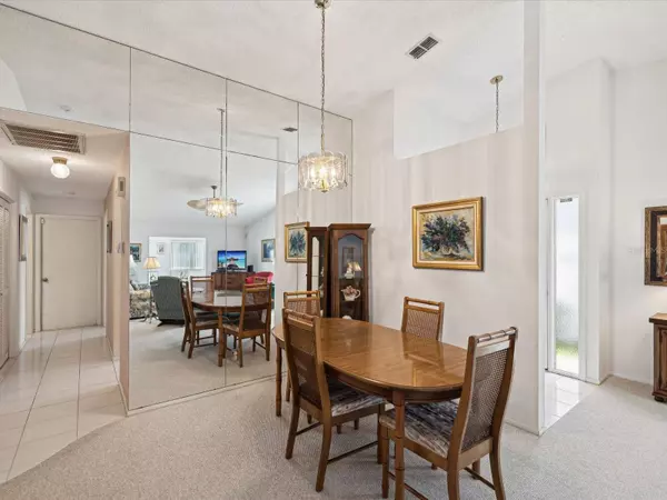 3332 MCMATH DR, Palm Harbor, FL 34684