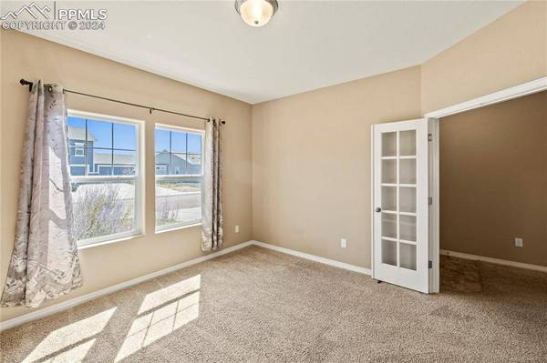 7168 Mitchellville WAY, Peyton, CO 80831