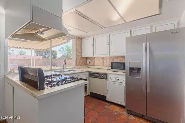 5349 N 41ST Avenue, Phoenix, AZ 85019