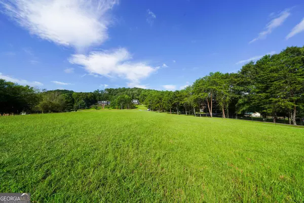 0 Bates RD, Cartersville, GA 30120