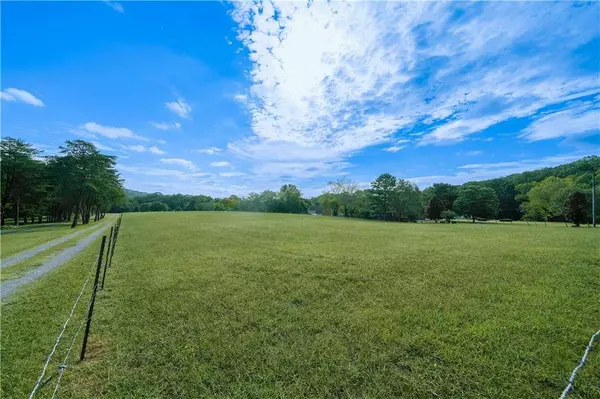 0 Bates RD, Cartersville, GA 30120