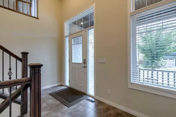 236 Shoreline VIS, Chestermere, AB T1X0T4