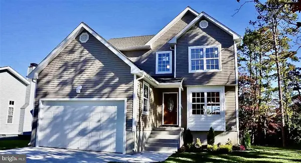 6 LA COSTA DR, Egg Harbor Township, NJ 08234