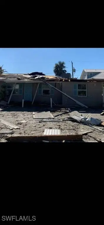 130 Washington AVE, Fort Myers Beach, FL 33931