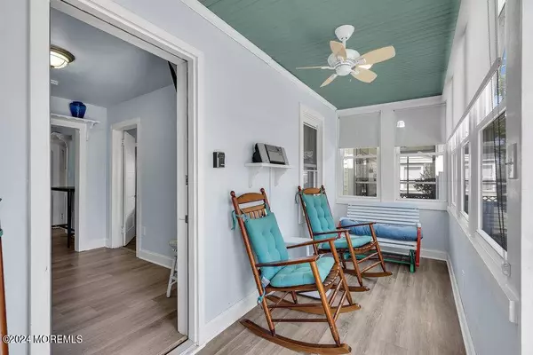 208 E Bennett Avenue, Wildwood, NJ 08260