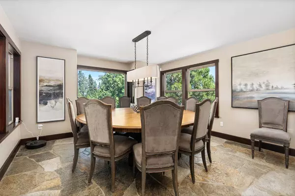 42371 Pinnacle Lane, Shaver Lake, CA 93664