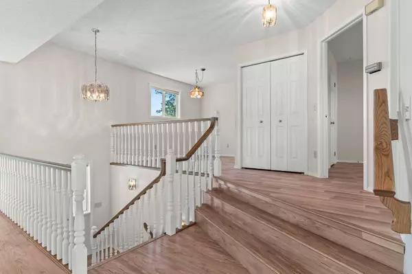 117 Fairway VW NW, High River, AB T1V 1C9