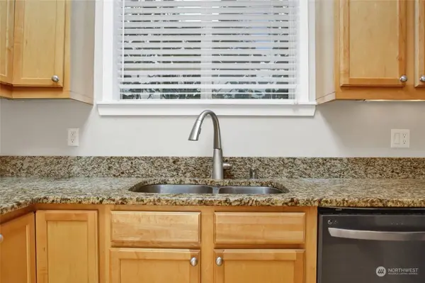 6246 Argyle ST, Ferndale, WA 98248