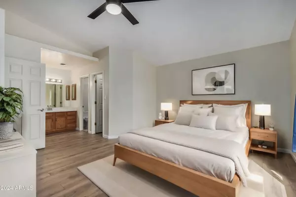 1213 E AVENIDA ISABELA --, Casa Grande, AZ 85122