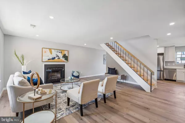 13512 APPLE BARREL CT, Herndon, VA 20171