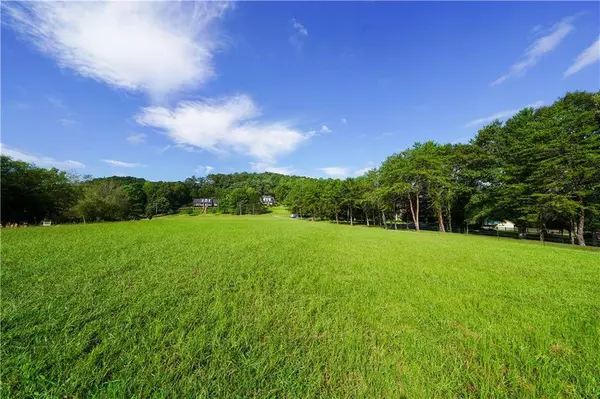 0 Bates RD, Cartersville, GA 30120