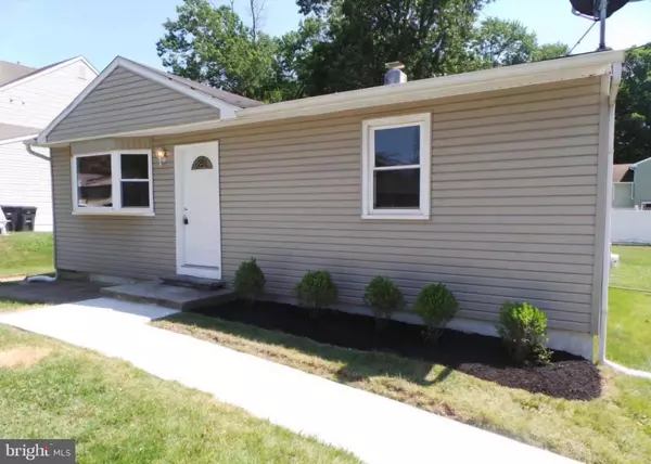 1925 WYNNWOOD AVE, Woodbury, NJ 08096