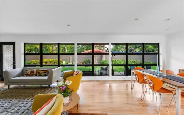 7140 Wild Valley Drive, Dallas, TX 75231