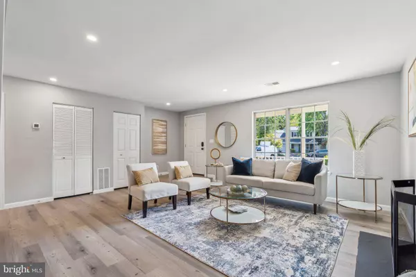 13512 APPLE BARREL CT, Herndon, VA 20171