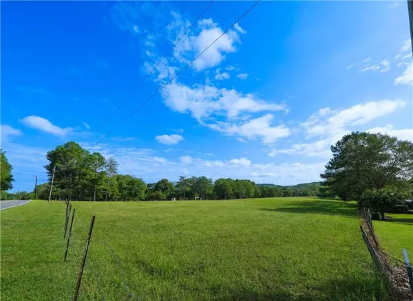 0 Bates RD, Cartersville, GA 30120