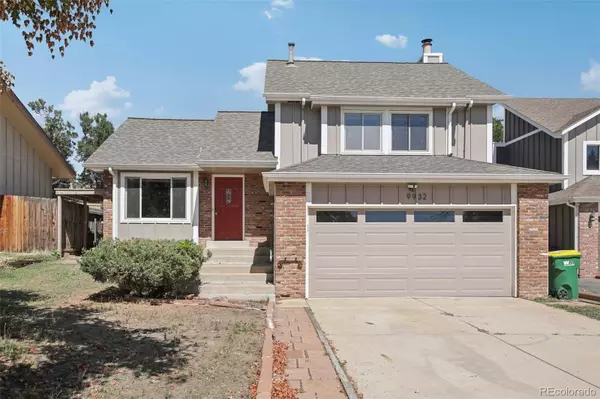 9932 Garland DR, Broomfield, CO 80021