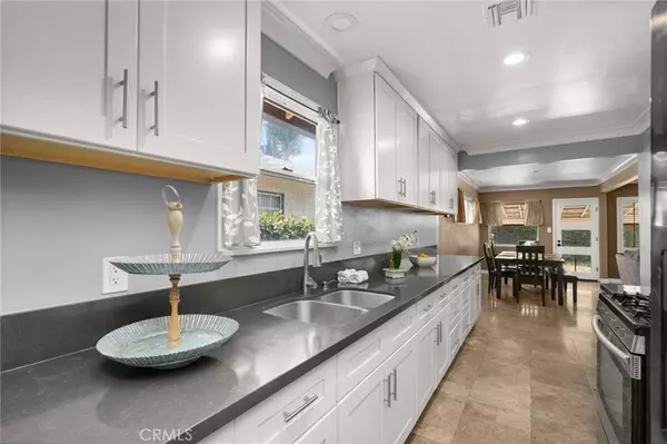 7012 Vicki DR, Whittier, CA 90606