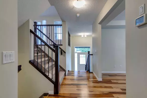 236 Shoreline VIS, Chestermere, AB T1X0T4