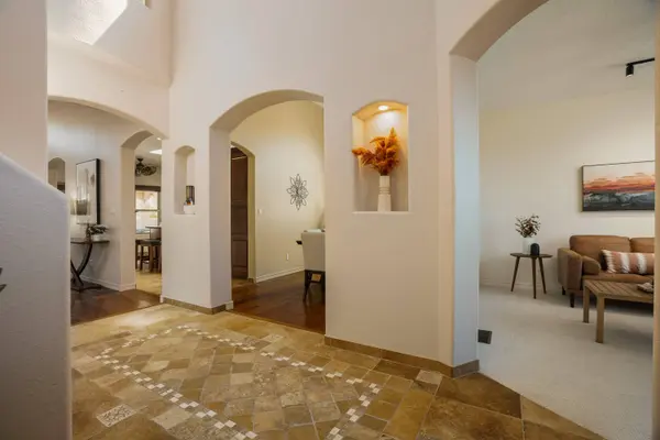 6504 Alpine Trail ST NE, Albuquerque, NM 87111