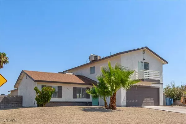 1729 Snughaven Court, Las Vegas, NV 89108
